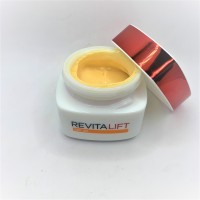 Anti Wrinkle  Extra Firming